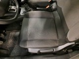  Citroen  C3 CITROEN  / 2020 / 5P / BERLINA BLUEHDI 100 SeS FEEL VAN #12