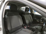  Citroen  C3 CITROEN  / 2020 / 5P / BERLINA BLUEHDI 100 SeS FEEL VAN #13
