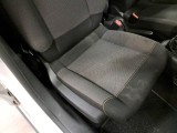  Citroen  C3 CITROEN  / 2020 / 5P / BERLINA BLUEHDI 100 SeS FEEL VAN #14