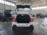  Citroen  C3 CITROEN  / 2020 / 5P / BERLINA BLUEHDI 100 SeS BUSINESS COMBI #5