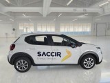  Citroen  C3 CITROEN  / 2020 / 5P / BERLINA BLUEHDI 100 SeS BUSINESS COMBI #7