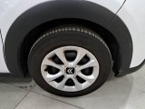  Citroen  C3 CITROEN  / 2020 / 5P / BERLINA BLUEHDI 100 SeS FEEL VAN #15