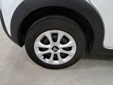  Citroen  C3 CITROEN  / 2020 / 5P / BERLINA BLUEHDI 100 SeS FEEL VAN #16