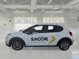  Citroen  C3 CITROEN  / 2020 / 5P / BERLINA BLUEHDI 100 SeS BUSINESS COMBI #8