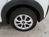  Citroen  C3 CITROEN  / 2020 / 5P / BERLINA BLUEHDI 100 SeS FEEL VAN #17