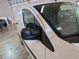  Citroen  Berlingo CITROEN  / 2015 / 4P / VETT. FURGONATA BLUEHDI 100 SeS CLUB VAN #32