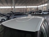  Citroen  C3 CITROEN  / 2020 / 5P / BERLINA BLUEHDI 100 SeS BUSINESS COMBI #9