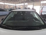  Citroen  C3 CITROEN  / 2020 / 5P / BERLINA BLUEHDI 100 SeS BUSINESS COMBI #10