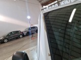  Citroen  Berlingo CITROEN  / 2015 / 4P / VETT. FURGONATA BLUEHDI 100 SeS CLUB VAN #34