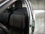  Citroen  C3 CITROEN  / 2020 / 5P / BERLINA BLUEHDI 100 SeS BUSINESS COMBI #11