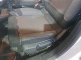  Citroen  C3 CITROEN  / 2020 / 5P / BERLINA BLUEHDI 100 SeS BUSINESS COMBI #12