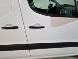  Citroen  Berlingo CITROEN  / 2015 / 4P / VETT. FURGONATA BLUEHDI 100 SeS CLUB VAN #35