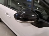  Citroen  C3 CITROEN  / 2020 / 5P / BERLINA BLUEHDI 100 SeS FEEL VAN #19