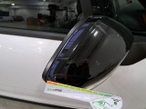  Citroen  C3 CITROEN  / 2020 / 5P / BERLINA BLUEHDI 100 SeS FEEL VAN #20