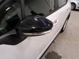  Citroen  C3 CITROEN  / 2020 / 5P / BERLINA BLUEHDI 100 SeS FEEL VAN #21