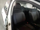  Citroen  C3 CITROEN  / 2020 / 5P / BERLINA BLUEHDI 100 SeS BUSINESS COMBI #13
