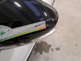  Citroen  C3 CITROEN  / 2020 / 5P / BERLINA BLUEHDI 100 SeS FEEL VAN #22