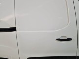  Citroen  Berlingo CITROEN  / 2015 / 4P / VETT. FURGONATA BLUEHDI 100 SeS CLUB VAN #39