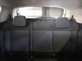  Citroen  C3 CITROEN  / 2020 / 5P / BERLINA BLUEHDI 100 SeS BUSINESS COMBI #15
