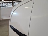  Citroen  Berlingo CITROEN  / 2015 / 4P / VETT. FURGONATA BLUEHDI 100 SeS CLUB VAN #41