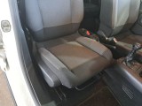  Citroen  C3 CITROEN  / 2020 / 5P / BERLINA BLUEHDI 100 SeS BUSINESS COMBI #14