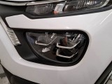  Citroen  C3 CITROEN  / 2020 / 5P / BERLINA BLUEHDI 100 SeS FEEL VAN #26