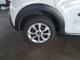  Citroen  C3 CITROEN  / 2020 / 5P / BERLINA BLUEHDI 100 SeS BUSINESS COMBI #18
