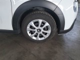  Citroen  C3 CITROEN  / 2020 / 5P / BERLINA BLUEHDI 100 SeS BUSINESS COMBI #17