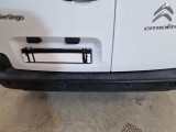  Citroen  Berlingo CITROEN  / 2015 / 4P / VETT. FURGONATA BLUEHDI 100 SeS CLUB VAN #44