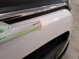  Citroen  C3 CITROEN  / 2020 / 5P / BERLINA BLUEHDI 100 SeS FEEL VAN #29