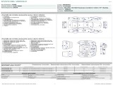  Citroen  C3 CITROEN  / 2020 / 5P / BERLINA BLUEHDI 100 SeS BUSINESS COMBI #20