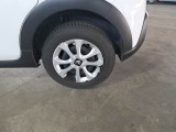  Citroen  C3 CITROEN  / 2020 / 5P / BERLINA BLUEHDI 100 SeS BUSINESS COMBI #19