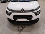  Citroen  C3 CITROEN  / 2020 / 5P / BERLINA BLUEHDI 100 SeS FEEL VAN #28