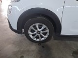  Citroen  C3 CITROEN  / 2020 / 5P / BERLINA BLUEHDI 100 SeS BUSINESS COMBI #21