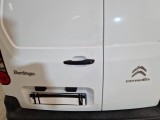  Citroen  Berlingo CITROEN  / 2015 / 4P / VETT. FURGONATA BLUEHDI 100 SeS CLUB VAN #46