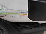  Citroen  C3 CITROEN  / 2020 / 5P / BERLINA BLUEHDI 100 SeS FEEL VAN #31