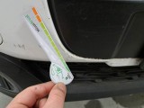  Citroen  C3 CITROEN  / 2020 / 5P / BERLINA BLUEHDI 100 SeS FEEL VAN #32