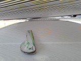  Citroen  C3 CITROEN  / 2020 / 5P / BERLINA BLUEHDI 100 SeS BUSINESS COMBI #23