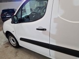  Citroen  Berlingo CITROEN  / 2015 / 4P / VETT. FURGONATA BLUEHDI 100 SeS CLUB VAN #49