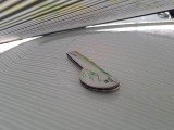  Citroen  C3 CITROEN  / 2020 / 5P / BERLINA BLUEHDI 100 SeS BUSINESS COMBI #24