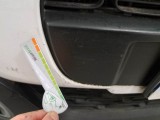  Citroen  C3 CITROEN  / 2020 / 5P / BERLINA BLUEHDI 100 SeS FEEL VAN #33