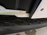  Citroen  C3 CITROEN  / 2020 / 5P / BERLINA BLUEHDI 100 SeS FEEL VAN #34