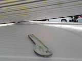  Citroen  C3 CITROEN  / 2020 / 5P / BERLINA BLUEHDI 100 SeS BUSINESS COMBI #25