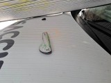  Citroen  C3 CITROEN  / 2020 / 5P / BERLINA BLUEHDI 100 SeS BUSINESS COMBI #27