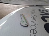  Citroen  C3 CITROEN  / 2020 / 5P / BERLINA BLUEHDI 100 SeS BUSINESS COMBI #28