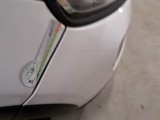  Citroen  C3 CITROEN  / 2020 / 5P / BERLINA BLUEHDI 100 SeS FEEL VAN #38