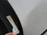  Citroen  C3 CITROEN  / 2020 / 5P / BERLINA BLUEHDI 100 SeS FEEL VAN #37