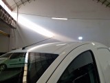  Citroen  Berlingo CITROEN  / 2015 / 4P / VETT. FURGONATA BLUEHDI 100 SeS CLUB VAN #53