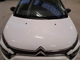  Citroen  C3 CITROEN  / 2020 / 5P / BERLINA BLUEHDI 100 SeS FEEL VAN #39