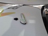 Citroen  C3 CITROEN  / 2020 / 5P / BERLINA BLUEHDI 100 SeS BUSINESS COMBI #29